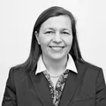  Cornelia Riehle LL.M.