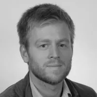 Robinson_Gavin_Image 1.jpg