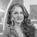 Valentina Rubertelli 