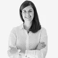 Prof. Dr. Athina Sachoulidou 