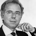 Lorenzo Salazar