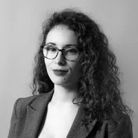 Salomé_web_sw