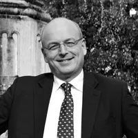 Satzger_Helmut_online.jpg