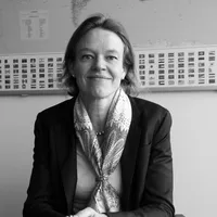 Scharf-Kröner_Claire 2018_sw.jpg