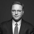  Sören Schomburg 