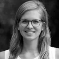  Jennifer Seyderhelm 