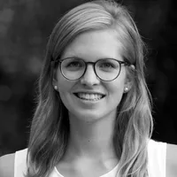 Seyderhelm_Jennifer 2019_sw.jpg