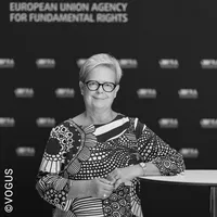 Sirpa Rautio_FRA_010324_©vogus_013c_SW