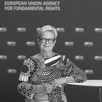 Sirpa Rautio_FRA_sw