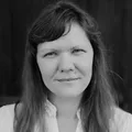 Dr. Anneli Soo 