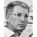  Filippo Spiezia 