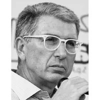 Spezia_Fillipo_Nummer 2.jpg