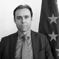 Stoykov_Stanislav_sw.jpg