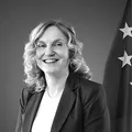  Tamara Laptos 
