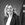 Tamara-Laptos-EPPO_sw.jpg