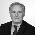  Giovanni Tartaglia Polcini 
