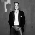 Dr. iur. Dr. rer. pol. Fabian Teichmann LL.M. (London), EMBA (Oxford)