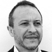 Tinoco Pastrana (1).jpg