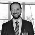 Prof. Dr. Umut Turksen 