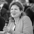 Dr. Ute Stiegel LL.M.