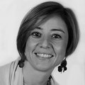 Prof. assoc. Valeria Scalia 