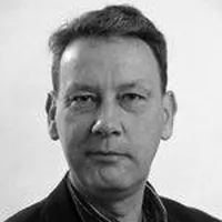 Van der Hulst_SW.jpg