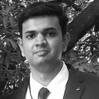 Varun_VM_online.jpg