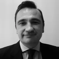 Vilas_Álvarez_David.jpg
