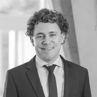 Vogel_Benjamin_Hath_MPI_2018 (002)
