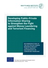 Vogel_Lassalle_Partfin_Recommendations-2.pdf