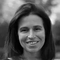 Prof. Dr. Anne Weyembergh 