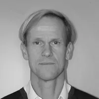 Willems_Tom_SW.jpg