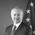  Yves Van Den Berge 