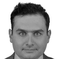 Zygmunt_Lukasz_sw-resized