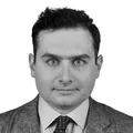  Lukasz Zygmunt 