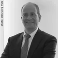 Prof. Dr. Dominik Brodowski LL.M. (UPenn)