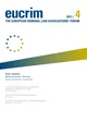 Cover issue 4/2011