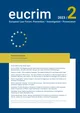 Cover issue 2/2023