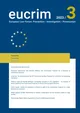 Cover issue 3/2023