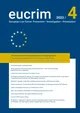 Cover issue 4/2023