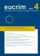 Cover issue 4/2024