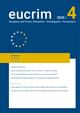 Cover issue 4/2025
