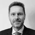 Dr. Oliver Landwehr 