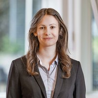 Anna Pingen