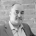  Jeffrey Simser 