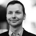 Dr. Wouter Van Ballegooij 
