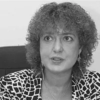 zaharova_galina_bw.jpg