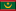 Mauritania